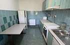 vila tomesti 273 mp constr 600 mp teren intabulare libera 150.000 eur - 11
