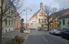 Apartament si garsoniera de vanzare in centrul istoric Sibiu - 1