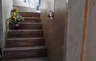Vanzare casa 3 camere - 1