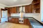 PENTHOUSE FLOREASCA | 5 CAMERE | 3 BAI | TERASA SI PARCARE - 17
