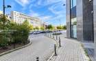 Proprietate de investitii | Cladire moderna birouri S+9E | Venituri consolidate - 2