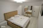 Apartment Baile Herculane - 3