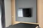 PRIMA INCHIRIERE - 3 camere, lux, parcare, Prima Onestilor