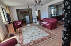 Vind apartament Domenii - 15
