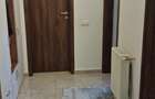 Apartament 2 camere//Mobilat si utilat//Loc de parcare - 5