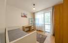 Apartament 3 camere zona Horea! - 7