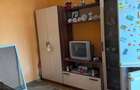 Ocazie!!! Apartament 2 camere - 2