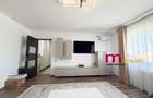 Apartament modern ,80 mp , zona C5