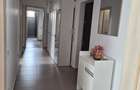 3 camere, 83.79 mp total, mobilat si utilatbloc 2016, Drumul Fermei - 10