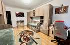 Apartament 2 camere decomandat | Vasile Aaron | 60 mp - 5