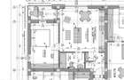 Apartament 43 mp etaj 1 cartier Davinci