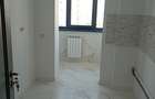 2 camere lux Renovat complet -decomandat central gaze