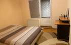 Apartament de vanzare cu 2 camere