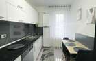 Apartament 2 camere, 57.69 mp, zona Bucium