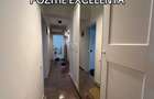 Inchiriez apartament cu 3 camere +loc de parcare - 3