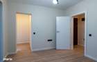Apartament cu 4 camere Bistrita Best Luxury Residence - 15