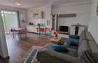 Apartament 2 camere zona Gara - 6