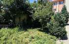Casa cu teren 312 mp | Carrefour Colentina | Sector 2 - 20