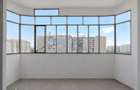 Apartament 2 camere, decomandat, Cartier Nufarul, Oradea INCHIRIERE - 9