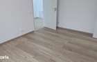 Casa noua parter+pod, finalizata! Buftea, 25 de min de Bucure?ti