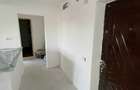 Apartament 2 camere Pantelimon Sf. Gheorghe, necesita finisaje/renovare - 7