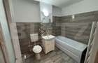 Apartament 2 camere 70 mp utili,  boxa 8mp, Gojdu-Deva, zona Premium - 9