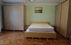 Apartament cu suprafata de 110mp-zona colinei,pet friendly - 8