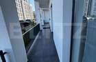 Apartament 2 camere, 42 mp, zona River Reghin - 7