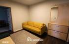Dambul Pietros - 2 Camere - Modern - Bulevardul 1848 - 2