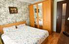 Apartament 4 camere Manastur - 2