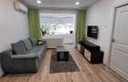 Inchiriez apartament 2 camere Trapezului - 4