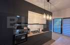 Apartament cu 2 camere, 30mp curte, incalzire in pardoseala, cartier V - 8