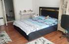 Casa tip Parter, 4 camere, 105 mp, teren 182 mp, Ultracentral - 3