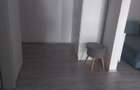 Inchiriere apartament 3 camere - 6