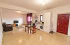 Casa / Vila spatioasa P+1+M de inchiriat zona Padurea Cernica - 5