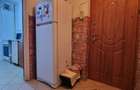 APARTMENT 4 CAMERE SEMIDECOMANDAT - 3