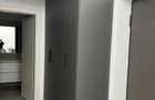Apartament 2 camere MRS Village - 6