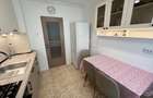 Apartament 3 camere decomandat – Vasile Aaron, Sibiu - 10