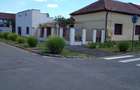 Casa cu teren 472 mp de vanzare Gradi?te, Arad, Str. Lucre?ia - 5