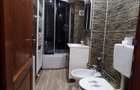 Apartament cu 2 camere decomandat în Central - 5