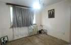 Apartament 2 camere Tiglina 1, parter - 6