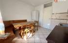Etaj intermediar, 2 camere - 51 mp, Zona Liviu Rebreanu - Sagului - 11