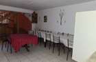 Casa cu 15 camere de vanzare in Bazna, Sibiu ( azil, pensiune) - 6