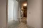 Apartament 2 camere de inchiriat - Zona Doamna Stanca - 5