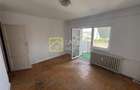 Apartament 3 camere decomandate, 73 mp, Narciselor 6, Bacau - 13