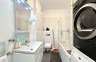 Apartament spatios, 3 camere, 65 mp utili + 40 mp gradina - Vivalia