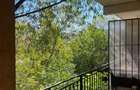 Inchiriez apartament Borhanci - 5