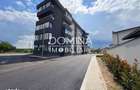 Inchiriere apartament modern 2 camere, et.1, cartier Primaverii - 1