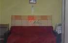 Vanzare apartament 2 camere Luntrei - 6