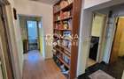 Vânzare apartament 3 camere, cartier Traian, str. Slt. Grigore Cătălin Haidău
